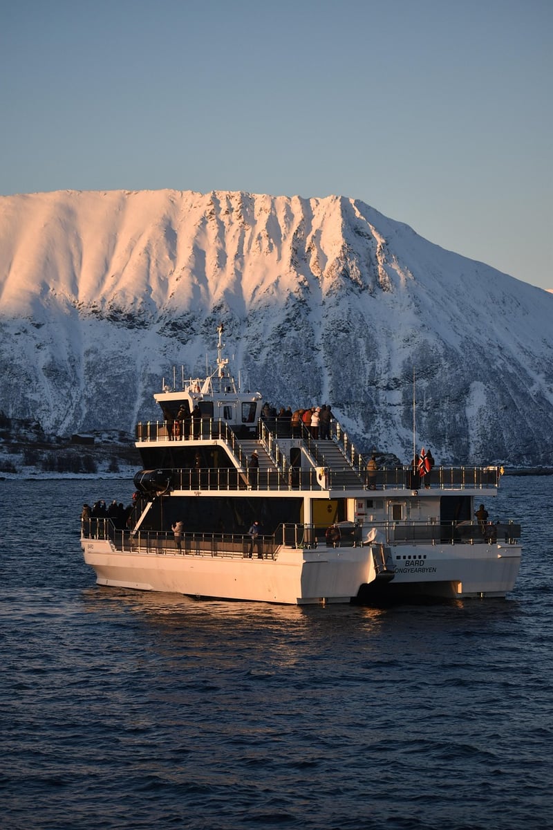 Galapagos Expeditions
