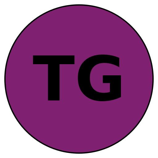 Tranquil Getaways